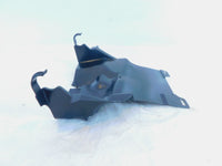 2010 & 2011 Honda NT700 NT700V Deauville Inner Frame Cover Fairing Cowling Cowl - C3 Cycle