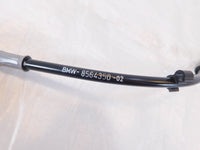2020-2023 BMW F900R F900XR Rear Brake Caliper Cylinder ABS Pump Hose Pipe Lines - C3 Cycle