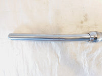 87-93 Harley Davidson Sportster 883 & 1200 Front End Right Fork Suspension Shock - C3 Cycle
