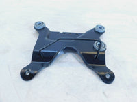 07-16 Aprilia SL750 Shiver 750 Instrument Cluster Dash Speedometer Mount Bracket - C3 Cycle