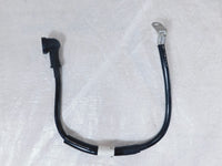 2017-2023 Kawasaki Ninja 650 EX650 Z650 Starter Motor Relay Solenoid Wire Cable - C3 Cycle
