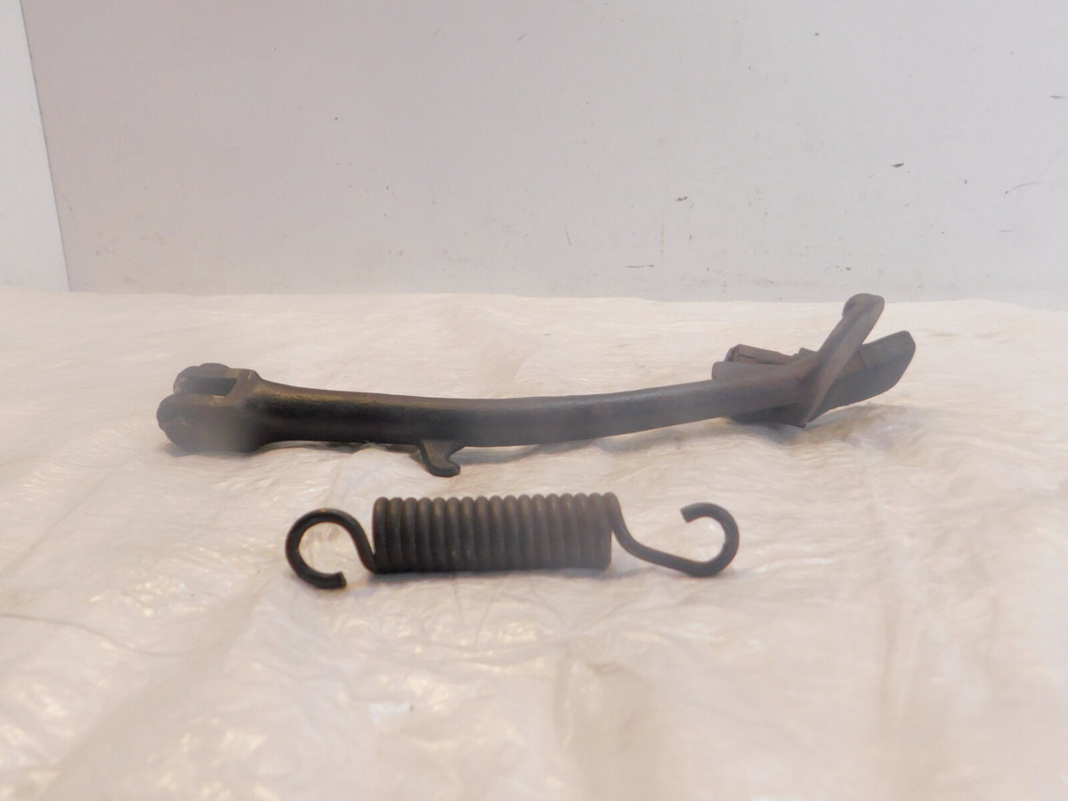 Honda Magna V45 700 VF700 750 VF750 VF750C Kickstand Side Kick Stand Sidestand - C3 Cycle
