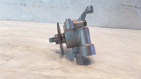 Yamaha YZFR6 YZF R6 & FZ6 FZ-6 Engine Motor Oil Pump Assembly 5MT-13300-00-00 - C3 Cycle