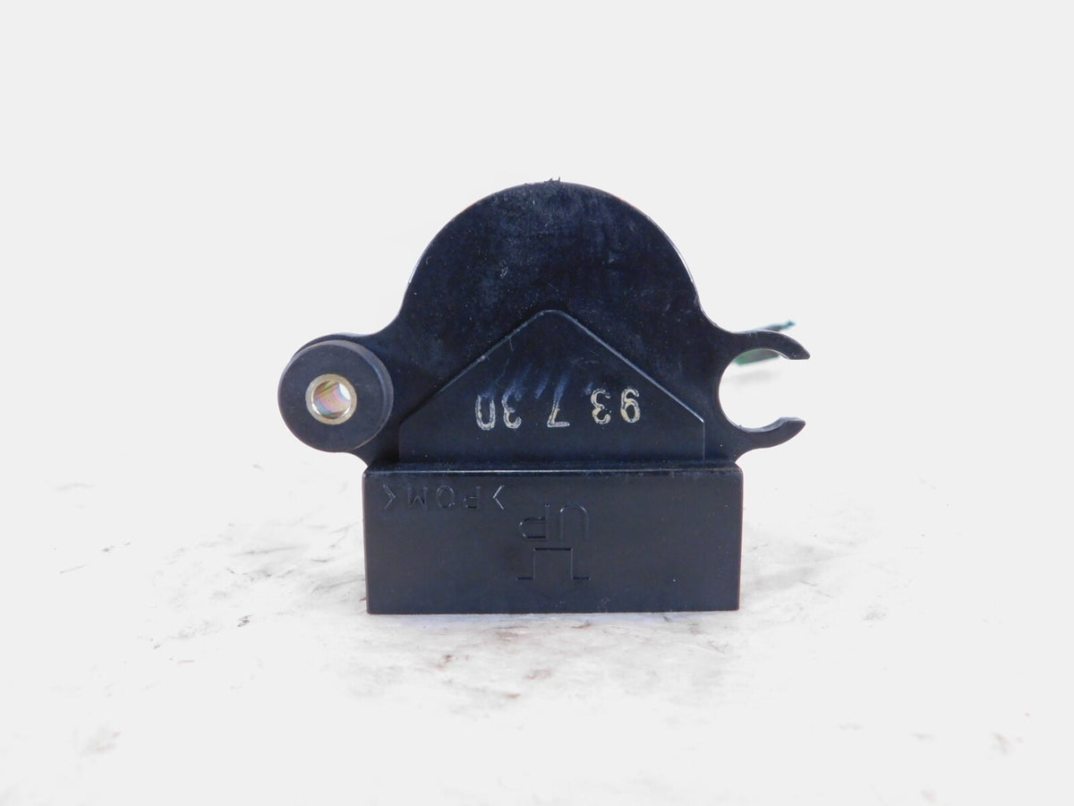 1991-2003 Honda ST1100 ST1100A & ST1100P Police 1100 Tip Over Bank Angle Sensor - C3 Cycle