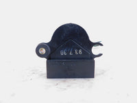 1991-2003 Honda ST1100 ST1100A & ST1100P Police 1100 Tip Over Bank Angle Sensor - C3 Cycle