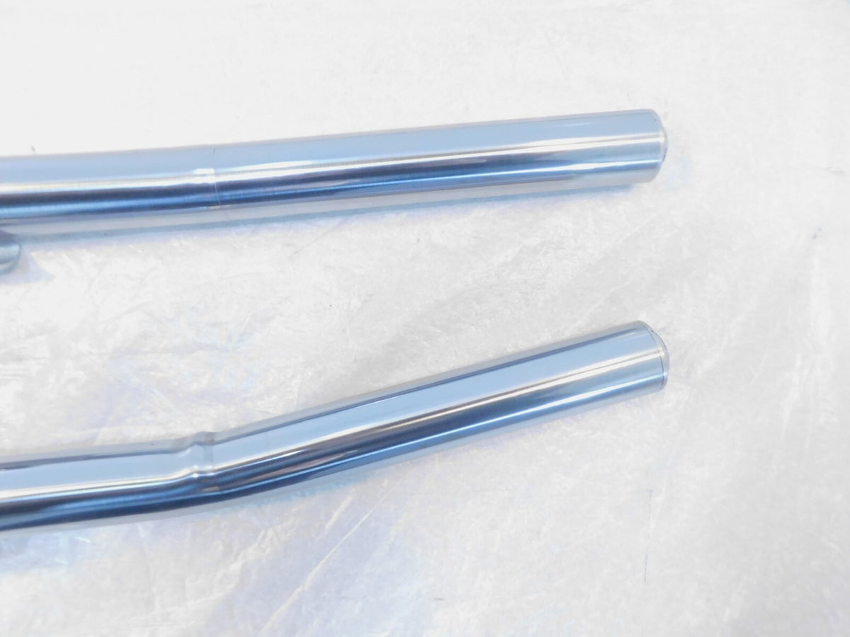 21cf2cfe-eeb2-4f20-bdc7-cbed59f90be9