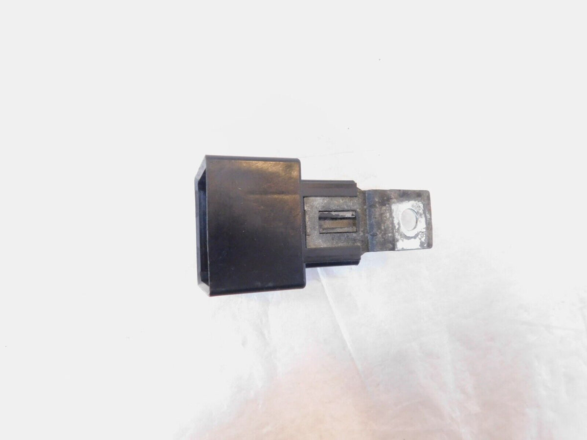 2008-2017 Victory Vision Tour Premium Rear Fender Lighting Harness Sealed Relay