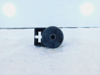 KTM 390 Duke Adventure RC390 Emissions Evap Canister Fuel Tank Breather Valve