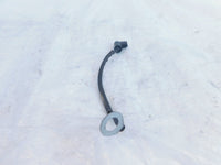 2002-2009 Harley Davidson V-Rod VRSC VRod Night Rod Horn Ground Wire Cable Line - C3 Cycle