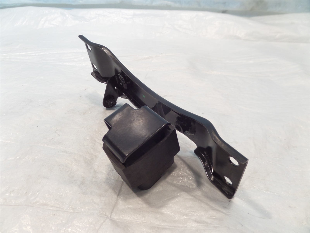 2013-2017 Kawasaki Ninja 300 EX300 Rear RR Fuel Gas Tank Bracket Mount - C3 Cycle