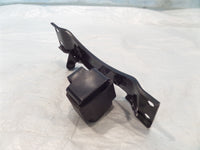 2013-2017 Kawasaki Ninja 300 EX300 Rear RR Fuel Gas Tank Bracket Mount - C3 Cycle
