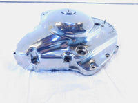 Yamaha V-Star Classic Custom XVS1100 Left Side Engine Motor Stator Cover Case - C3 Cycle