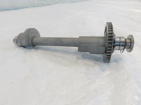 1997-2001 Triumph Daytona 595 955 955i & Speed Triple Engine Crankshaft Balancer - C3 Cycle