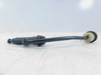 Ducati Monster 620 695 Multistrada Rear Wheel Brake Master Cylinder w/ Reservoir - C3 Cycle