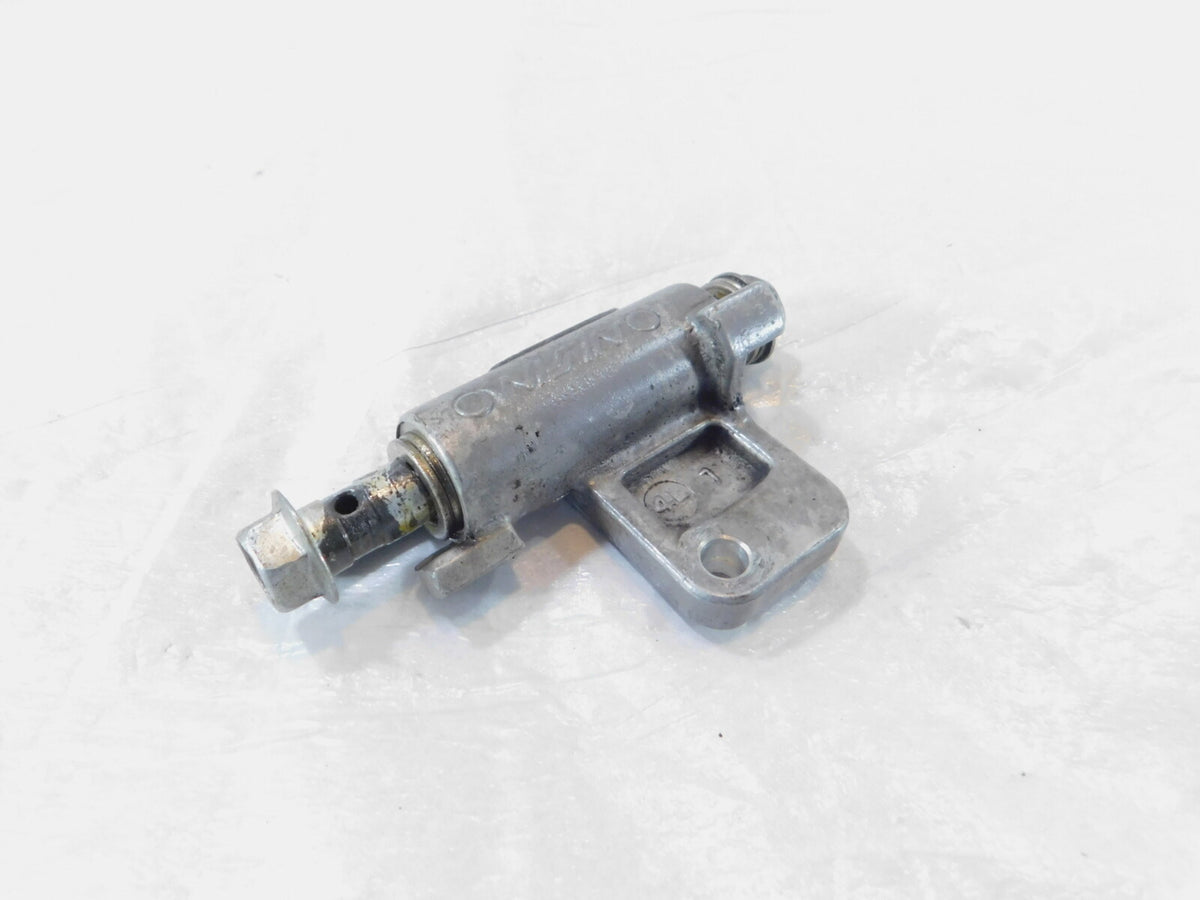Suzuki RF600 & Bandit & Katana 600 Front Brake Hose Line Splitter Two Way Joint - C3 Cycle