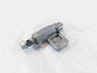 Suzuki RF600 & Bandit & Katana 600 Front Brake Hose Line Splitter Two Way Joint - C3 Cycle