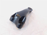 Harley Davidson 1200 & 883 Custom Forward Controls Left Footpeg Mount Bracket - C3 Cycle