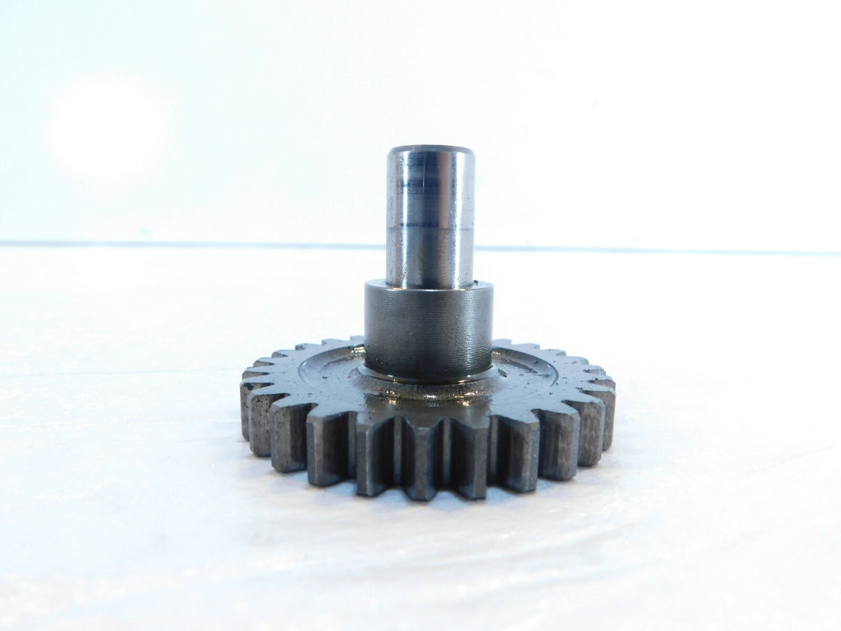d11c2a60-7555-4506-945b-602df8937512