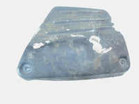 30ac8304-fad4-449f-bc55-b373a149e3f7