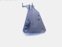 2003-2005 Yamaha FJR1300 Rear Tail Section Subframe Bracket Cross Member Brace - C3 Cycle