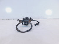 Harley Davidson Sportster XLH883 & 883 Speedometer Bracket & Indicator Harness - C3 Cycle