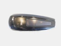 Harley Davidson Road Glide & Street Glide Special Fuel Tank Cover Dash Console - C3 Cycle