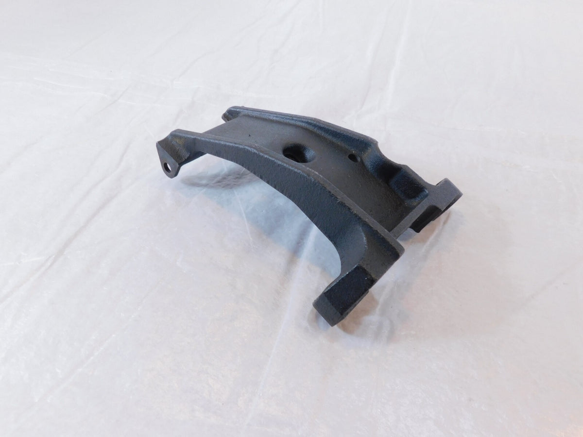 Yamaha Royal Star Tour Deluxe & Venture Front Left Footboard Footrest Bracket - C3 Cycle