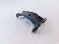 Yamaha Royal Star Tour Deluxe & Venture Front Left Footboard Footrest Bracket - C3 Cycle