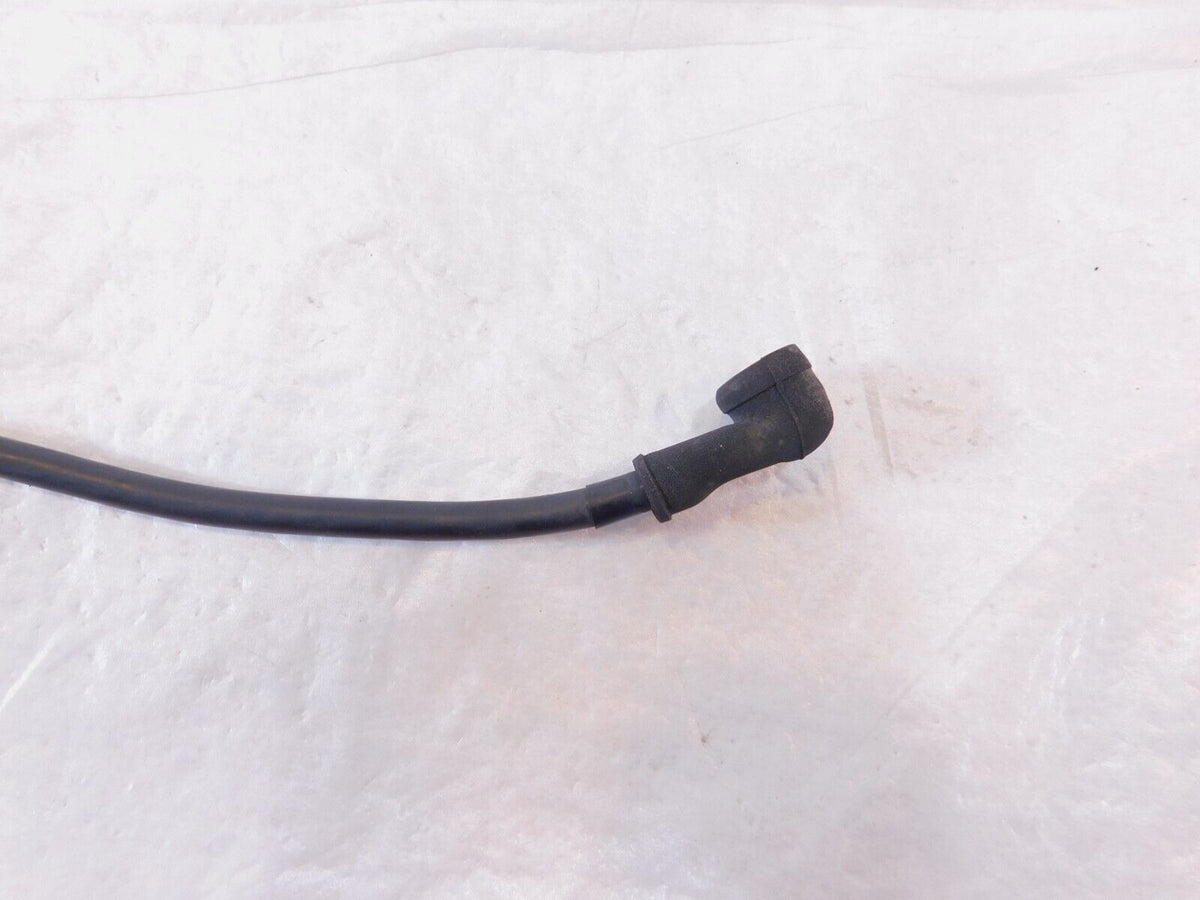 Kawasaki Vulcan 1700 Classic Nomad Voyager Vaquero Starter Motor Cable Wire Lead - C3 Cycle