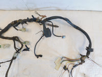 1984-1993BMW K75 K75C K75S K75RT Main Wiring Harness Wire Cable Loom - C3 Cycle
