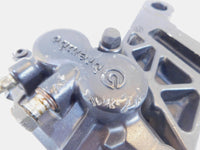 2002-2006 Victory V92 Deluxe & Touring Cruise Rear Brake Caliper & Bracket - C3 Cycle