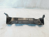 2012-2017 Suzuki V-Strom 650 DL650 Radiator Cover Heat Shield Guard 17771-11J00 - C3 Cycle