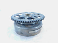 Yamaha V-Star XVS650 650 Engine Motor Alternator Generator Stator Flywheel Rotor - C3 Cycle