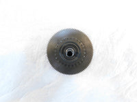 Honda ST1100 ST1100A & ST1100P 1100 Engine Motor Starter Limit Idle Idler Gear - C3 Cycle