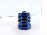 Harley Davidson Softail Touring Trike Street Glide Engine Motor Oil Filter - C3 Cycle