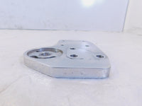 2002-2003 Indian Gilroy Scout Shifter Side Shaft Spacer Mount Bracket 41-077 - C3 Cycle
