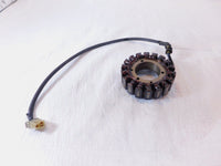 Honda VTR1000F Super Hawk Firestorm VTR 1000 Alternator Generator Stator Coil - C3 Cycle