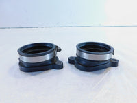 2015-2022 Indian Scout, Sixty, 1200 & Bobber Air Intake Throttle Body Boots - C3 Cycle