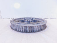Harley Davidson V-Rod VRod VRSCR Street Rod Rear Back Wheel Belt Sprocket Pulley - C3 Cycle