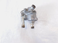 Yamaha V Star 1300 Tourer & Deluxe Water Coolant Radiator Thermostat & Housing - C3 Cycle