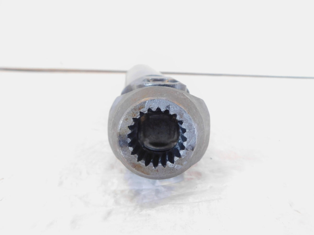 BMW K1200GT K1200RS K1200 RS Rear Wheel Differential Prop Drive Shaft Driveshaft - C3 Cycle
