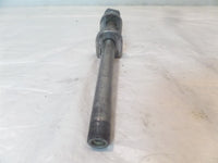 2001-2007 Aprilia Caponord 1000 ETV1000 Rear Wheel Axle & Spacers - C3 Cycle
