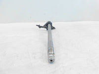 Indian Chief, Chieftain Scout Sixty Bobber Transmission Gear Shifter Shaft Shaft - C3 Cycle