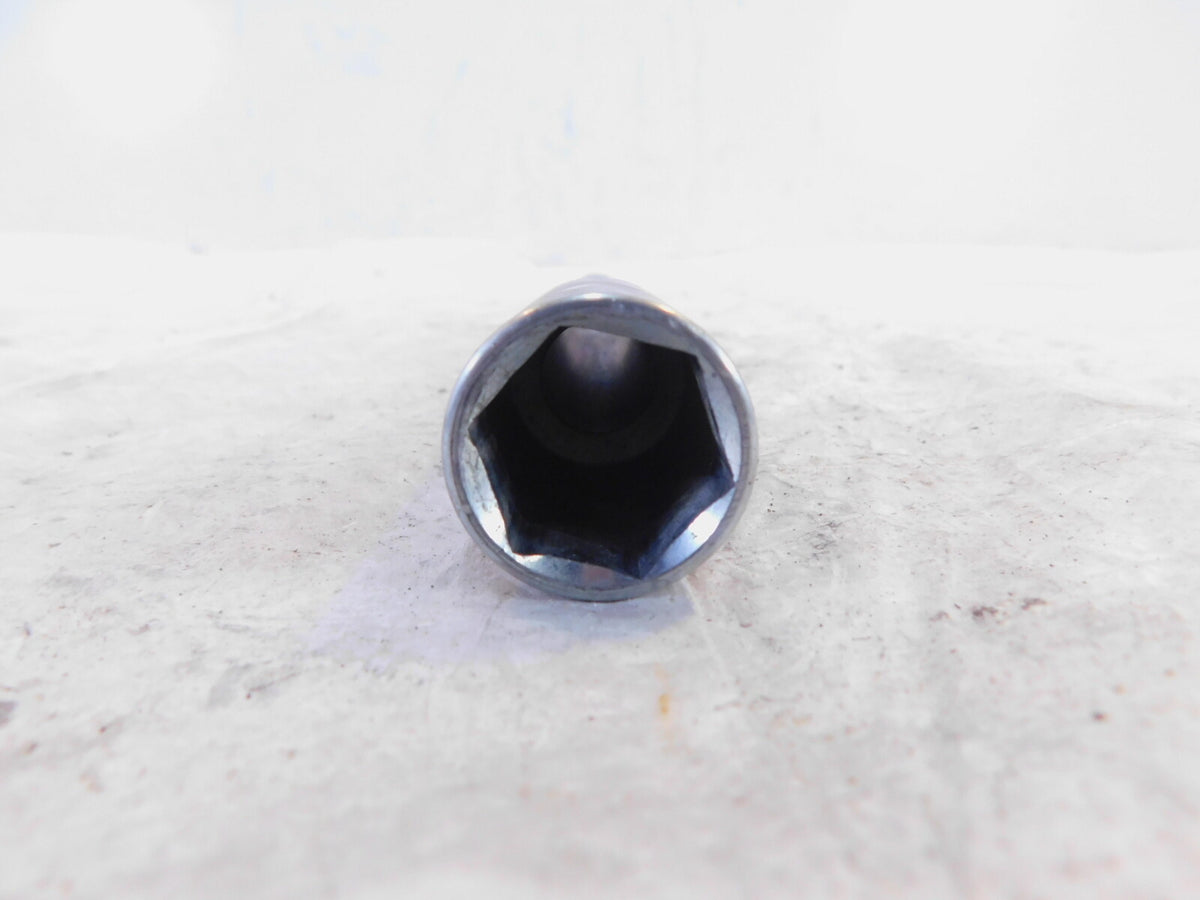 Buell XB9 XB12 Firebolt Lightning & Ulysses & 1125R Front Wheel Axle Bolt Shaft