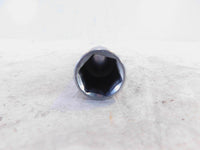 Buell XB9 XB12 Firebolt Lightning & Ulysses & 1125R Front Wheel Axle Bolt Shaft