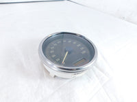 Harley Davidson Softail Heritage & Dyna Wide Glide Speedometer & Odometer - C3 Cycle