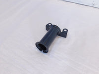 1990-2000 Honda GL1500 Goldwing 1500 Fairing Handlebar Ignition Switch Guard - C3 Cycle