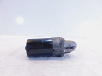 BMW R1200GS R1200R R1200RT R900RT R nineT Bosch Engine Starter Motor 12417682099 - C3 Cycle