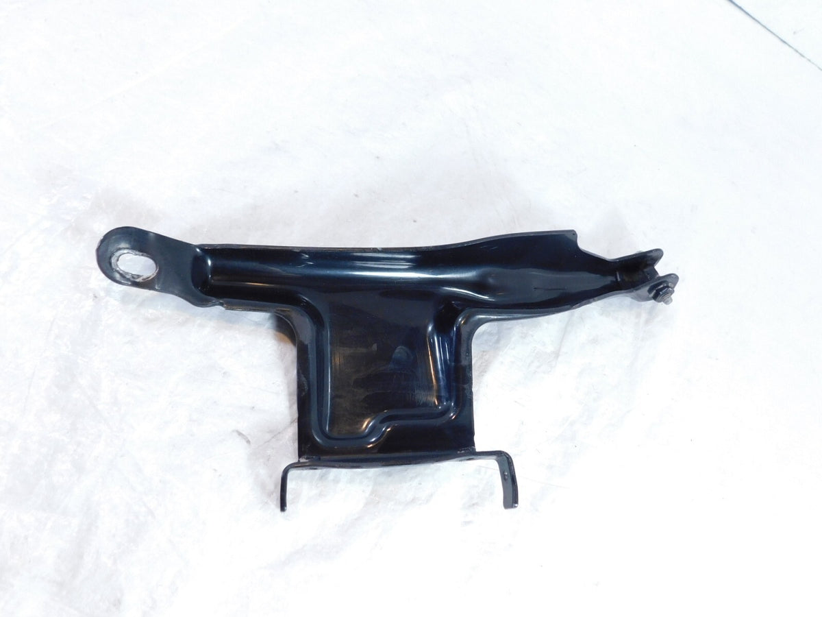 Harley Davidson Softail Heritage Classic & Fat Boy Main Frame Chassis Seat Post