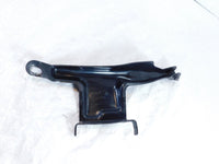 Harley Davidson Softail Heritage Classic & Fat Boy Main Frame Chassis Seat Post